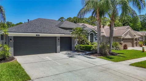 12919 Framingham Court Tampa FL 33626