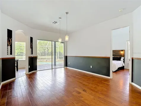 12919 Framingham Court Tampa FL 33626