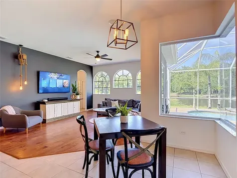 12919 Framingham Court Tampa FL 33626