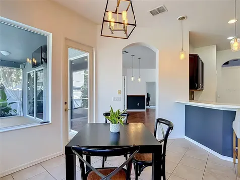 12919 Framingham Court Tampa FL 33626