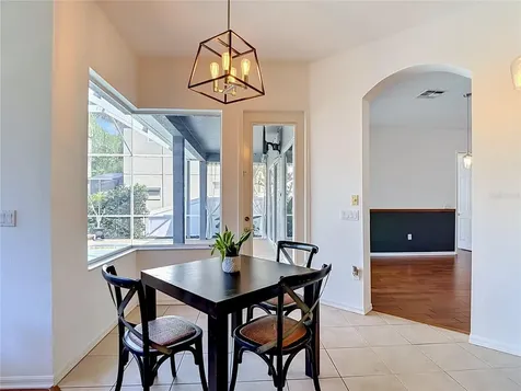 12919 Framingham Court Tampa FL 33626