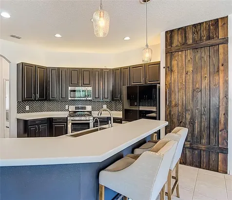 12919 Framingham Court Tampa FL 33626