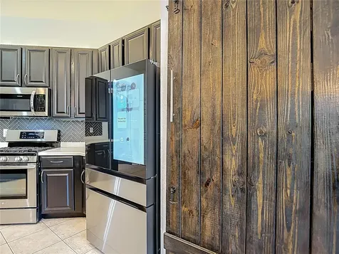12919 Framingham Court Tampa FL 33626