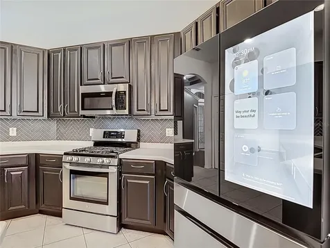 12919 Framingham Court Tampa FL 33626