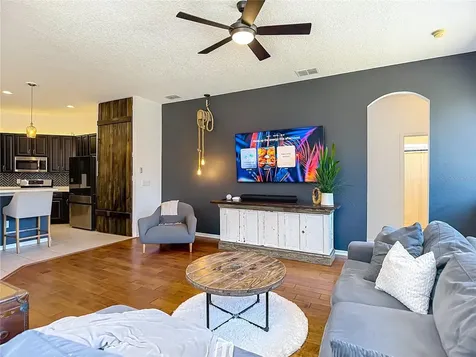12919 Framingham Court Tampa FL 33626