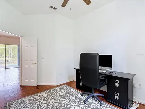 12919 Framingham Court Tampa FL 33626