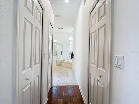 12919 Framingham Court Tampa FL 33626