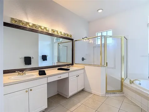 12919 Framingham Court Tampa FL 33626
