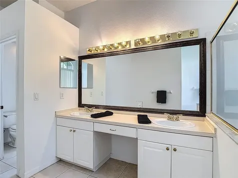 12919 Framingham Court Tampa FL 33626