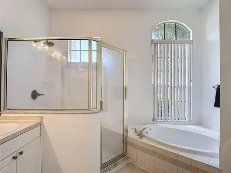 12919 Framingham Court Tampa FL 33626