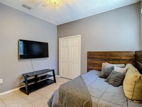 12919 Framingham Court Tampa FL 33626
