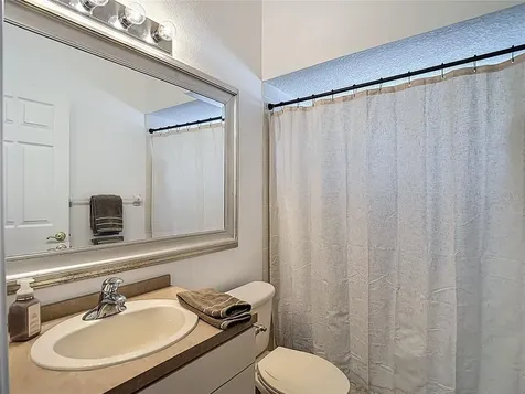 12919 Framingham Court Tampa FL 33626
