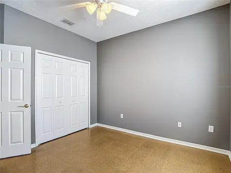 12919 Framingham Court Tampa FL 33626