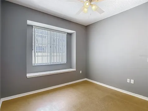 12919 Framingham Court Tampa FL 33626