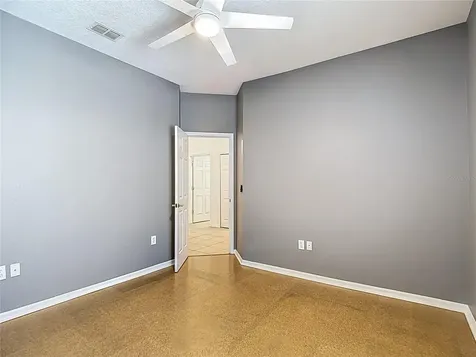 12919 Framingham Court Tampa FL 33626