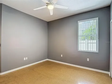 12919 Framingham Court Tampa FL 33626
