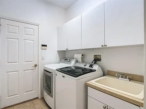 12919 Framingham Court Tampa FL 33626