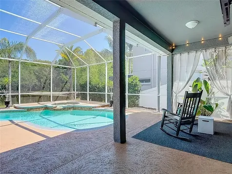 12919 Framingham Court Tampa FL 33626
