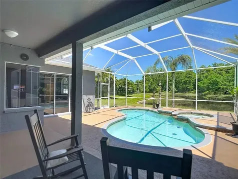 12919 Framingham Court Tampa FL 33626