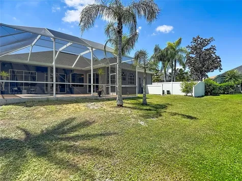 12919 Framingham Court Tampa FL 33626