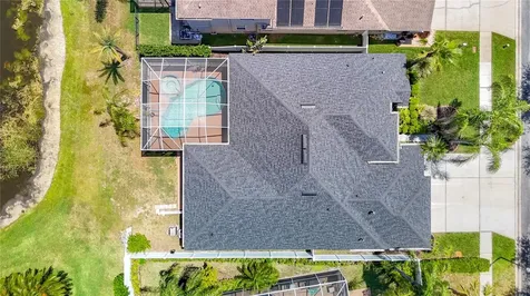 12919 Framingham Court Tampa FL 33626