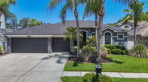 12919 Framingham Court Tampa FL 33626