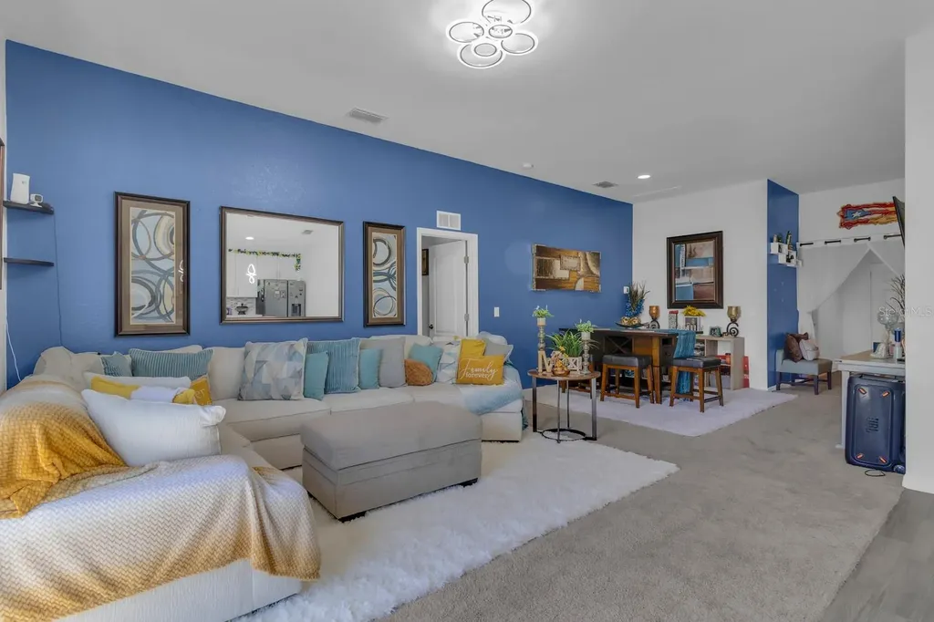 205 Arbuthnot Street Winter Haven FL 33881