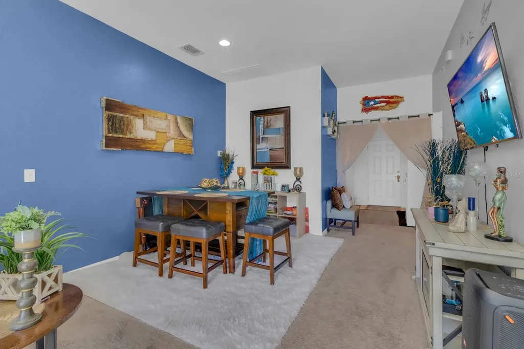 205 Arbuthnot Street Winter Haven FL 33881