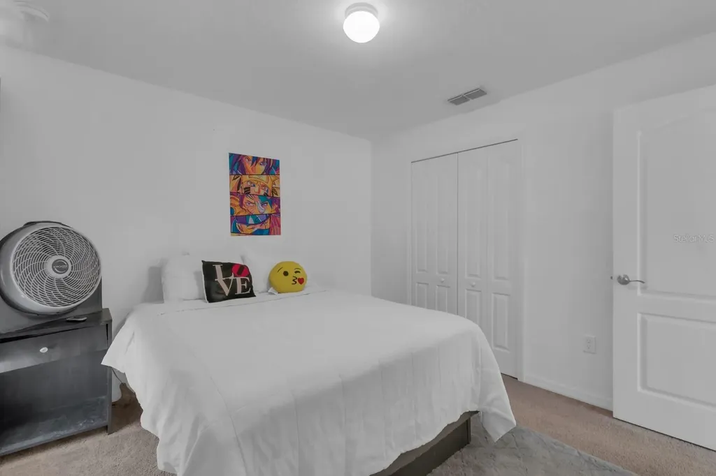 205 Arbuthnot Street Winter Haven FL 33881