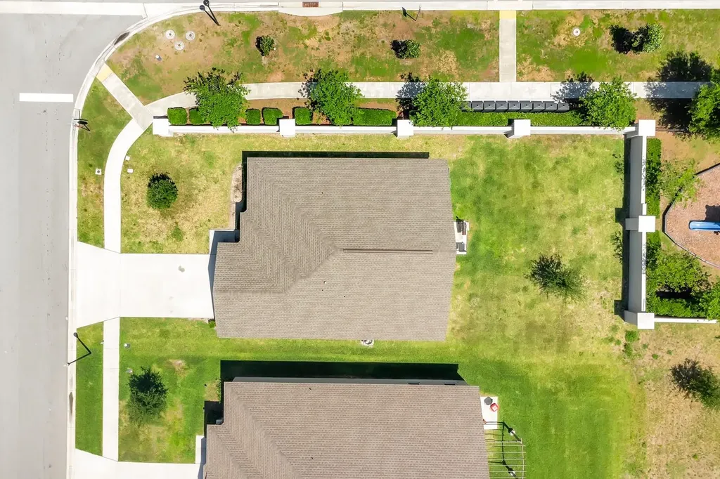 205 Arbuthnot Street Winter Haven FL 33881