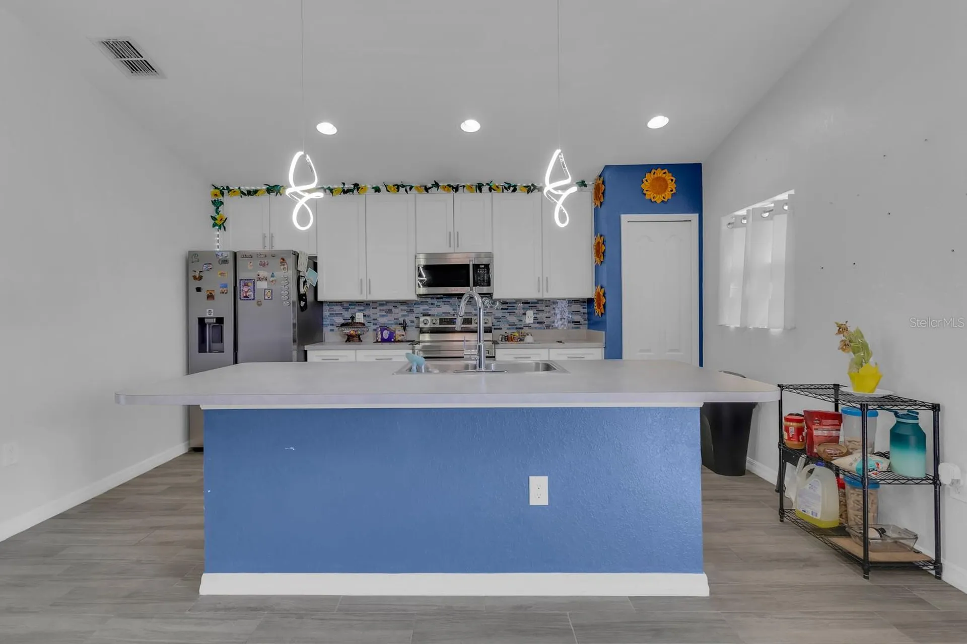 205 Arbuthnot Street Winter Haven FL 33881