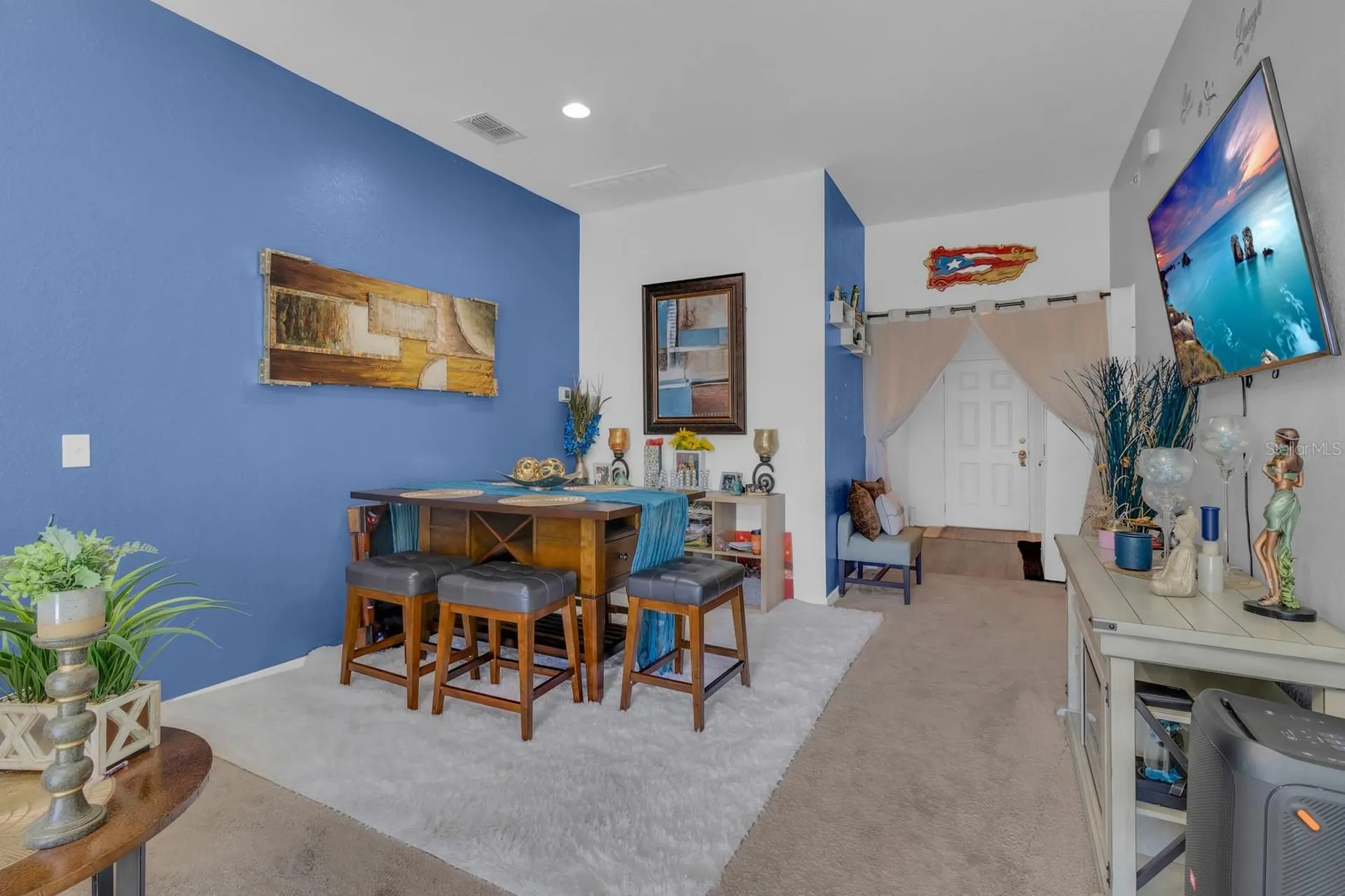 205 Arbuthnot Street Winter Haven FL 33881