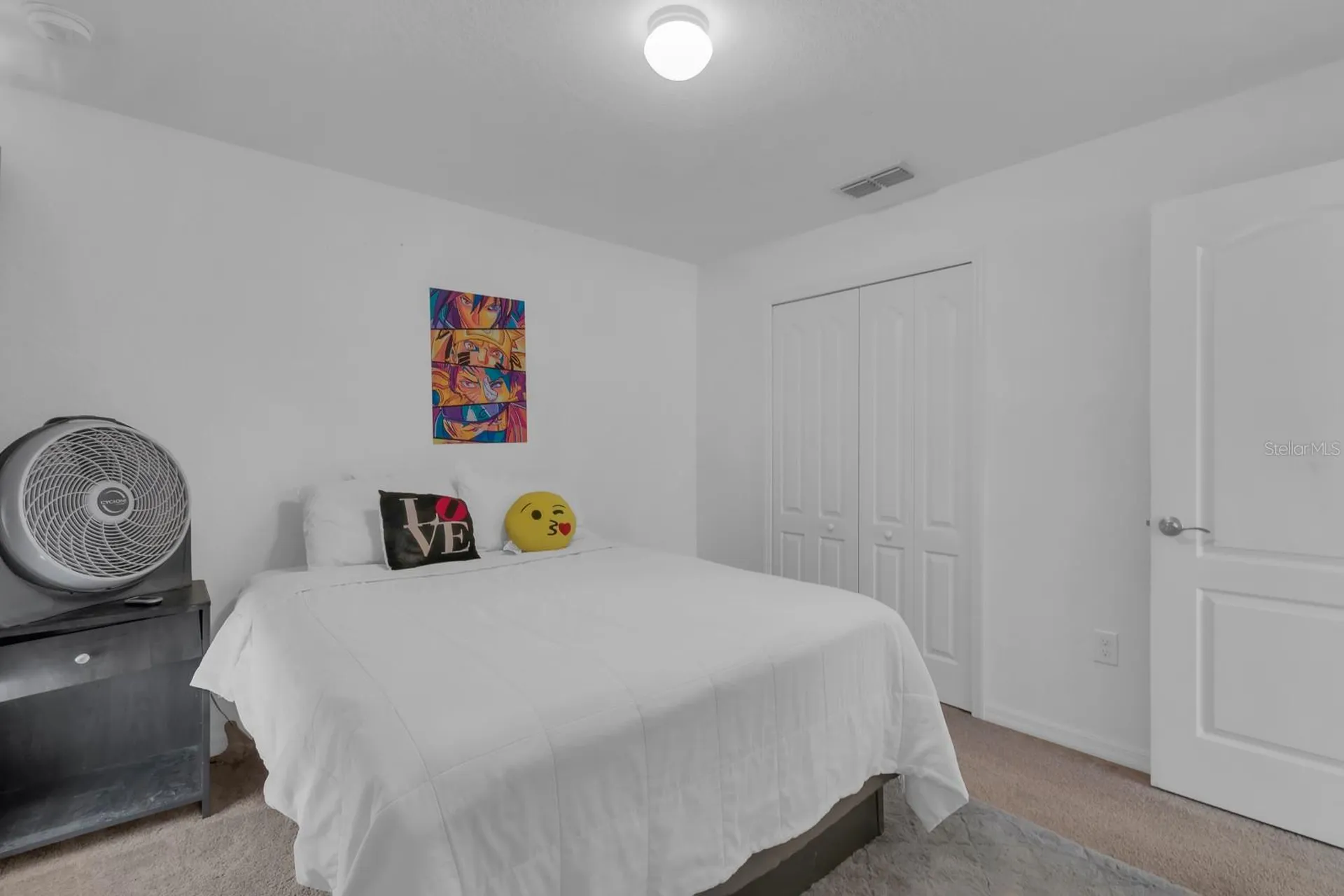 205 Arbuthnot Street Winter Haven FL 33881