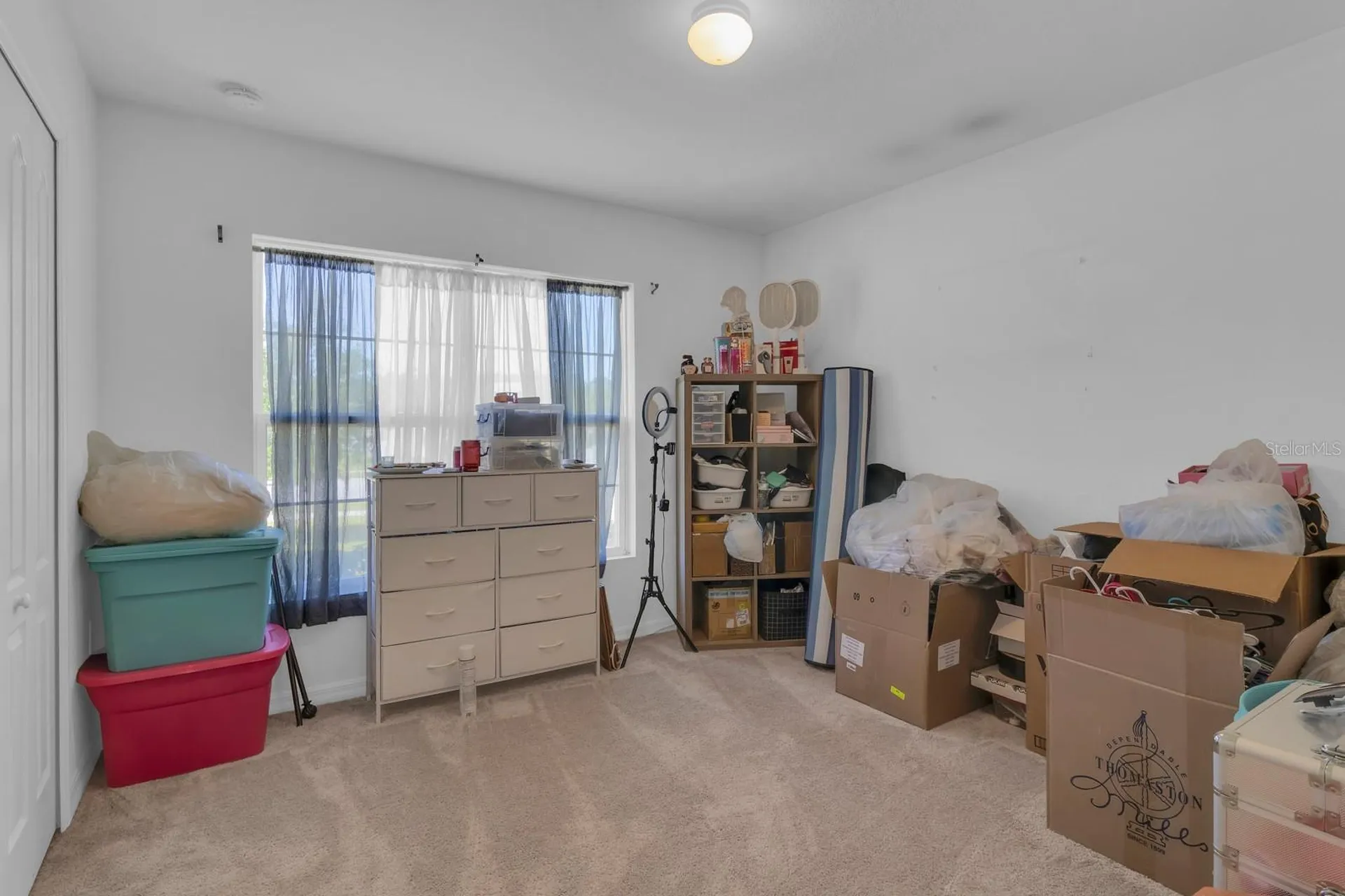 205 Arbuthnot Street Winter Haven FL 33881