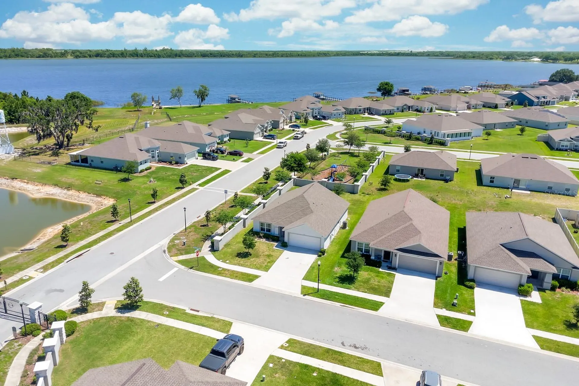 205 Arbuthnot Street Winter Haven FL 33881
