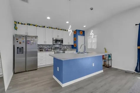 205 Arbuthnot Street Winter Haven FL 33881