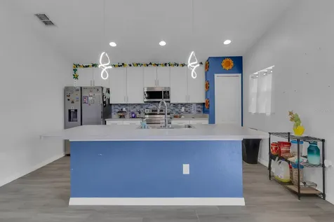 205 Arbuthnot Street Winter Haven FL 33881