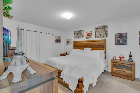 205 Arbuthnot Street Winter Haven FL 33881