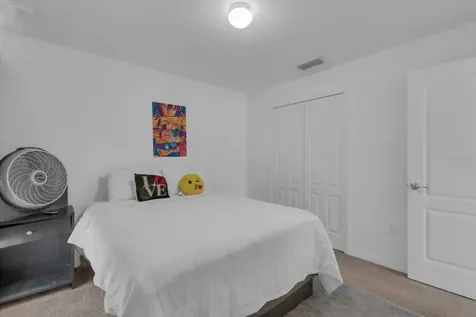 205 Arbuthnot Street Winter Haven FL 33881