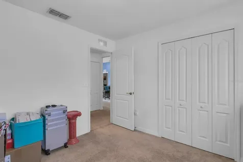205 Arbuthnot Street Winter Haven FL 33881