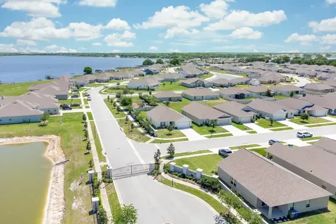 205 Arbuthnot Street Winter Haven FL 33881