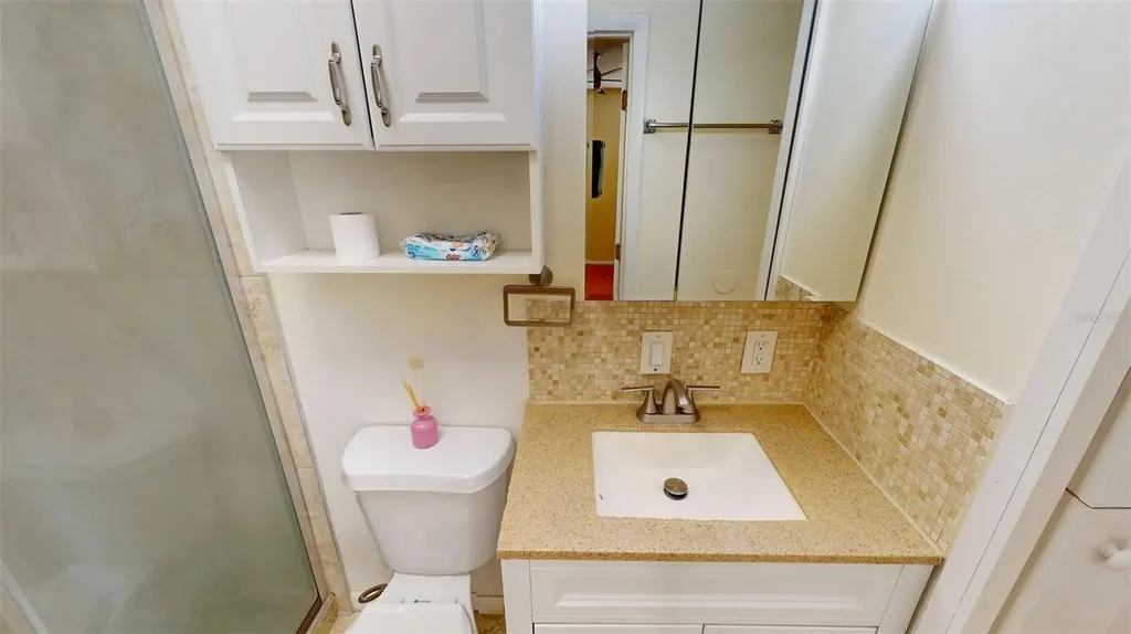 1102 W Gibson Street Arcadia FL 34266