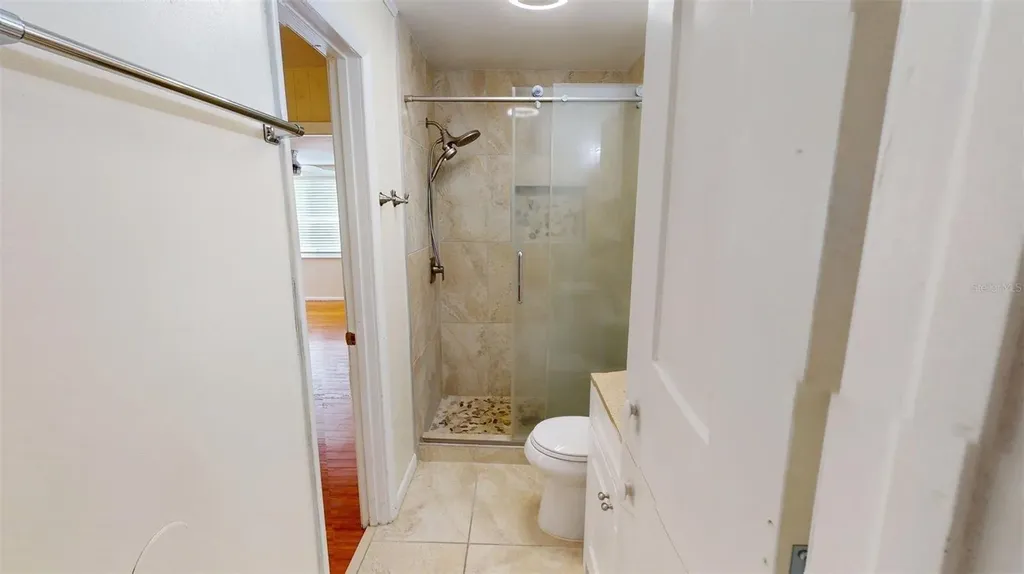 1102 W Gibson Street Arcadia FL 34266