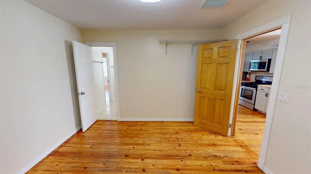 1102 W Gibson Street Arcadia FL 34266