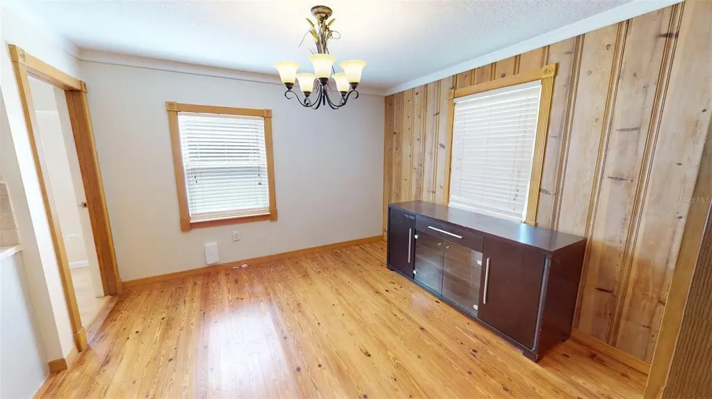 1102 W Gibson Street Arcadia FL 34266
