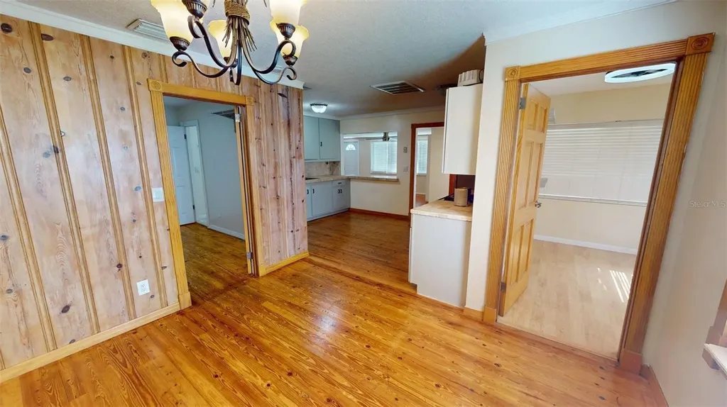 1102 W Gibson Street Arcadia FL 34266