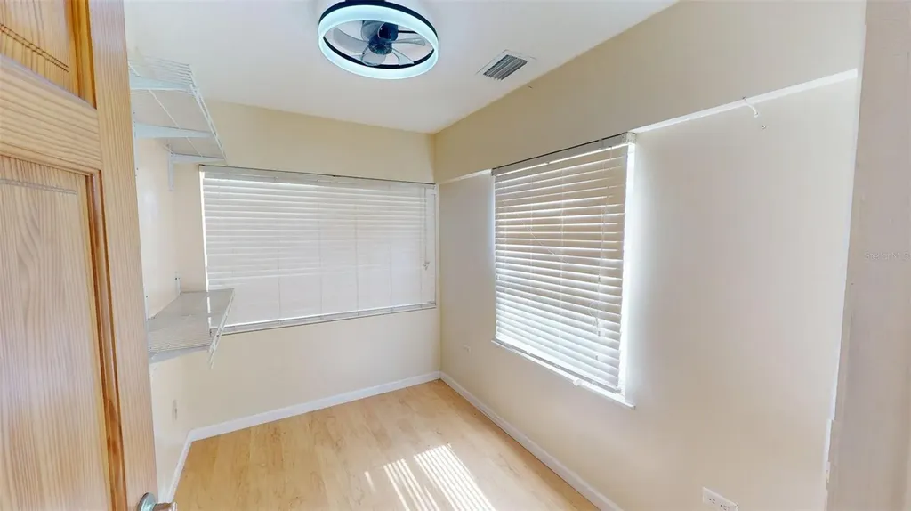 1102 W Gibson Street Arcadia FL 34266