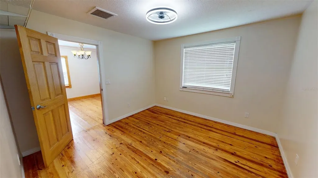 1102 W Gibson Street Arcadia FL 34266