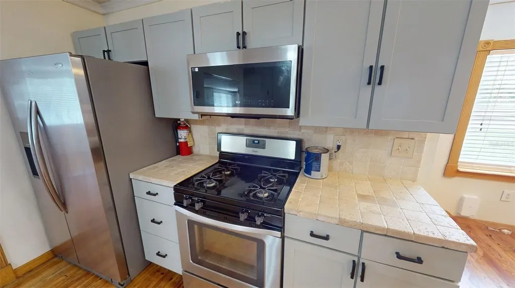 1102 W Gibson Street Arcadia FL 34266
