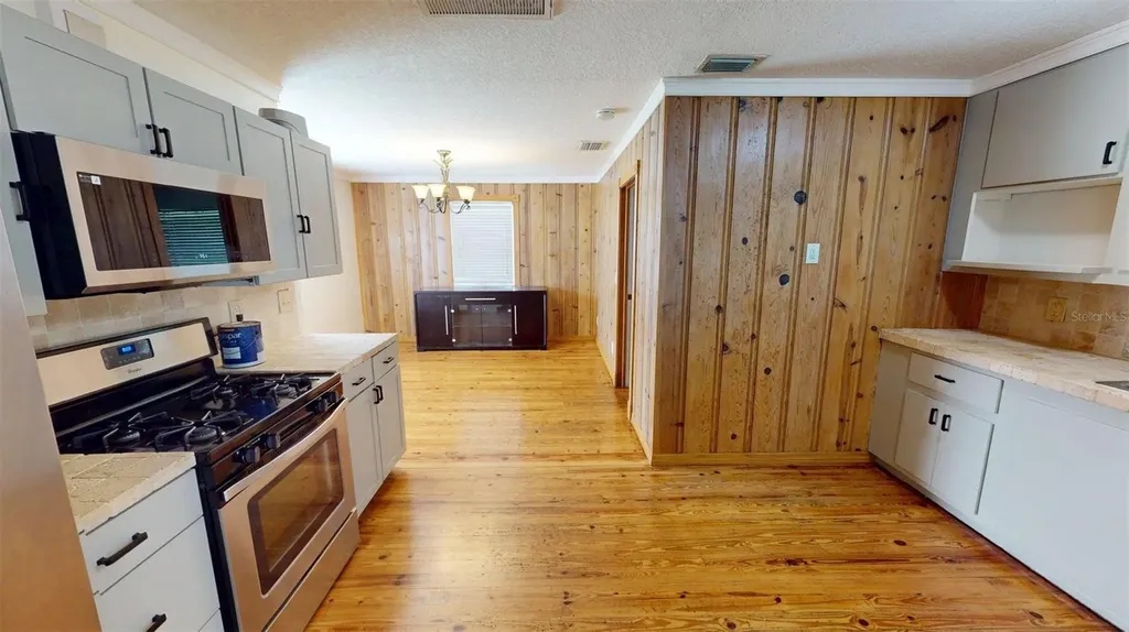 1102 W Gibson Street Arcadia FL 34266